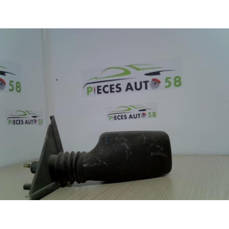 Retroviseur gauche SEAT  d’occasion