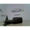 Retroviseur gauche SEAT  d’occasion