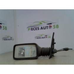Retroviseur gauche SEAT  d’occasion