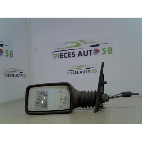 Retroviseur gauche SEAT  d’occasion