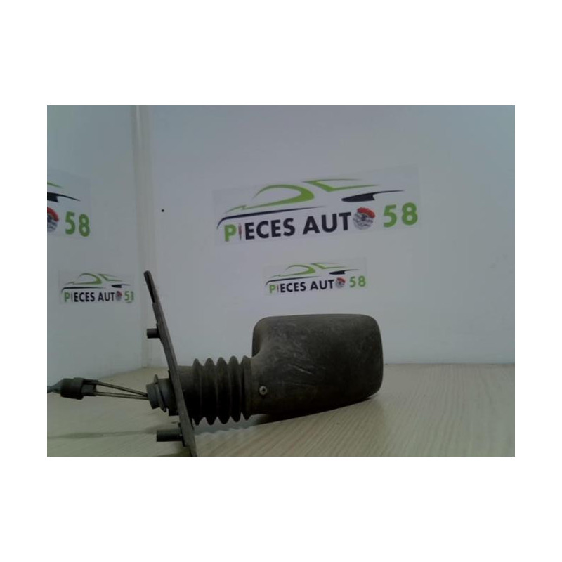 Retroviseur gauche SEAT  d’occasion