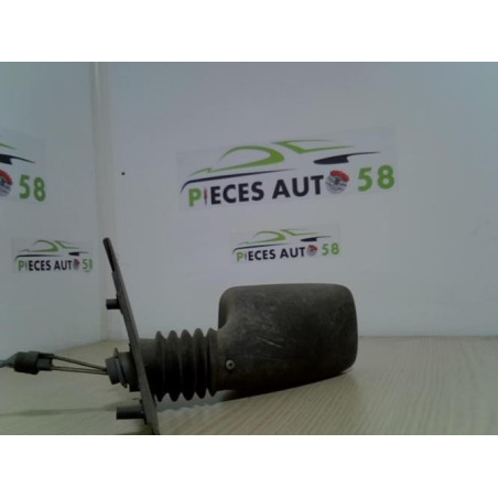 Retroviseur gauche SEAT  d’occasion