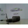 Retroviseur gauche SEAT  d’occasion
