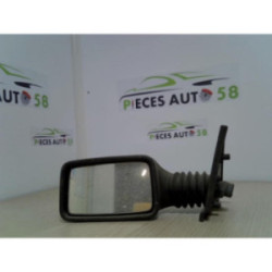 Retroviseur gauche SEAT  d’occasion