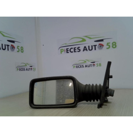 Retroviseur gauche SEAT  d’occasion