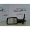 Retroviseur gauche SEAT  d’occasion