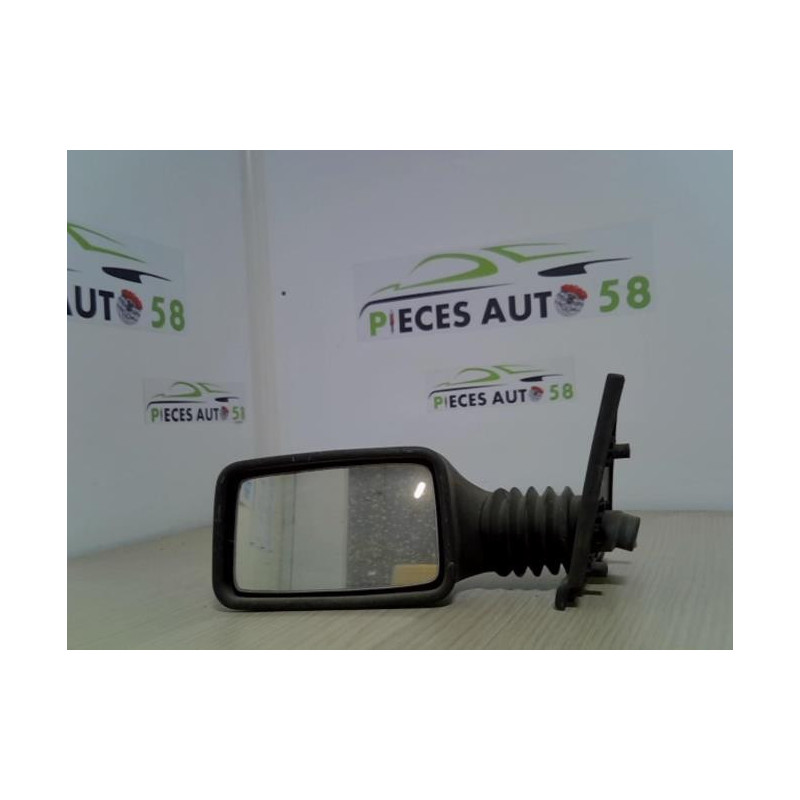 Retroviseur gauche SEAT  d’occasion