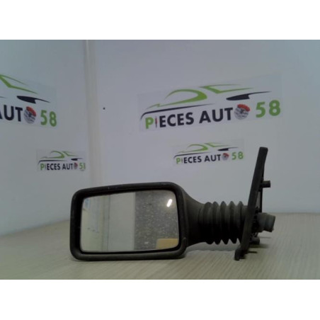 Retroviseur gauche SEAT  d’occasion