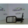 Retroviseur gauche SEAT  d’occasion