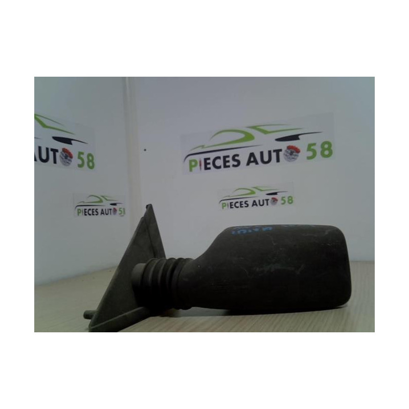 Retroviseur gauche SEAT  d’occasion