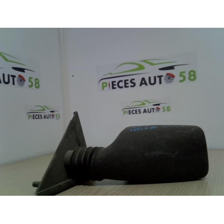 Retroviseur gauche SEAT  d’occasion