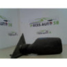 Retroviseur gauche SEAT  d’occasion