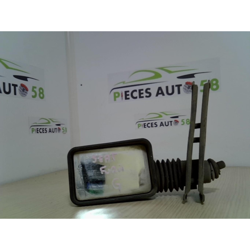 Retroviseur gauche SEAT  d’occasion