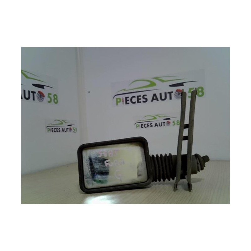 Retroviseur gauche SEAT  d’occasion