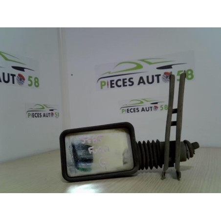 Retroviseur gauche SEAT  d’occasion