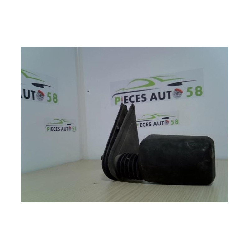 Retroviseur gauche SEAT  d’occasion