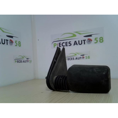 Retroviseur gauche SEAT  d’occasion