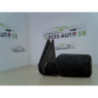 Retroviseur gauche SEAT  d’occasion