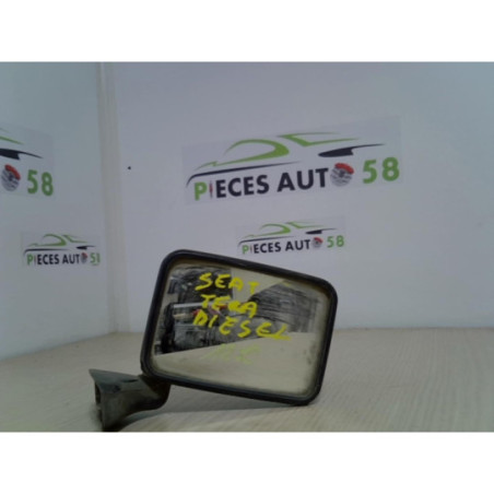 Retroviseur droit SEAT  d’occasion