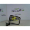 Retroviseur droit SEAT  d’occasion