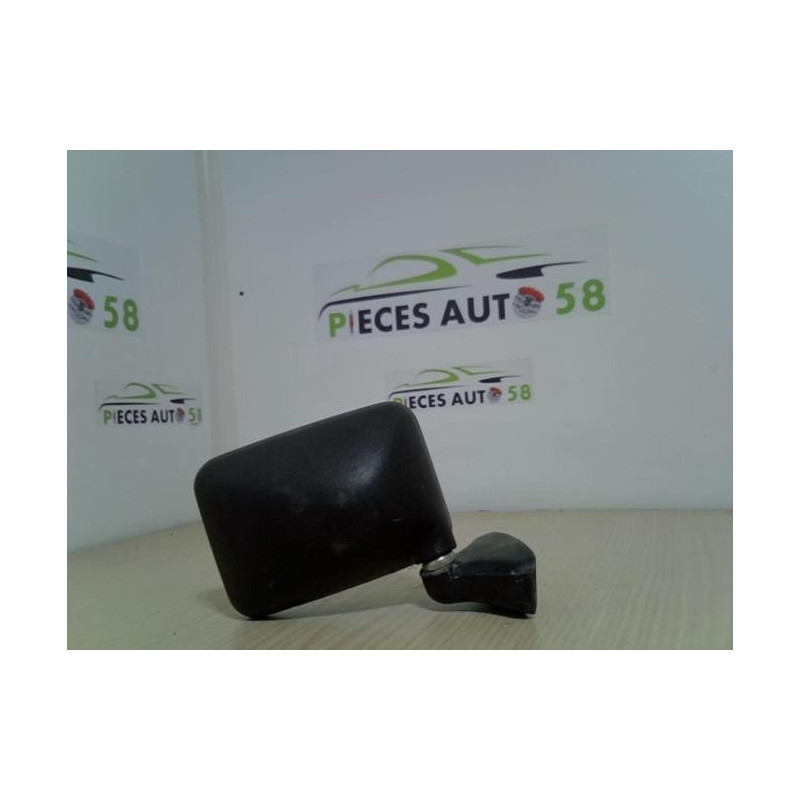 Retroviseur droit SEAT  d’occasion