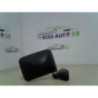 Retroviseur droit SEAT  d’occasion