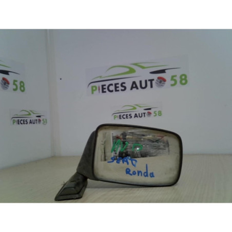Retroviseur droit SEAT  d’occasion