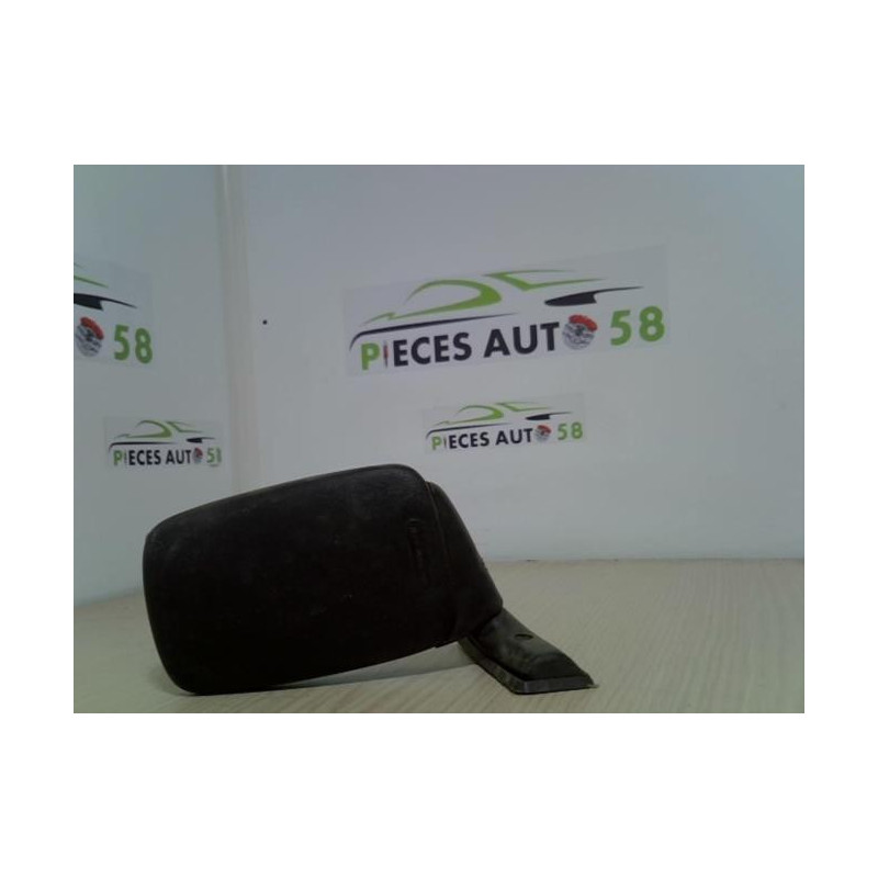 Retroviseur droit SEAT  d’occasion