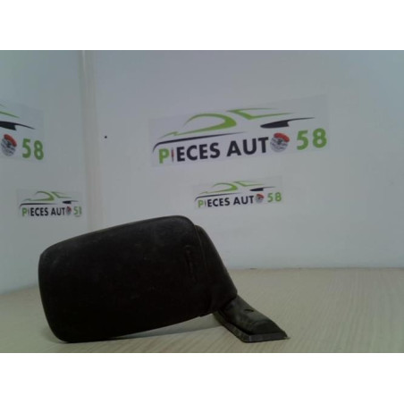 Retroviseur droit SEAT  d’occasion