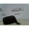 Retroviseur droit SEAT  d’occasion