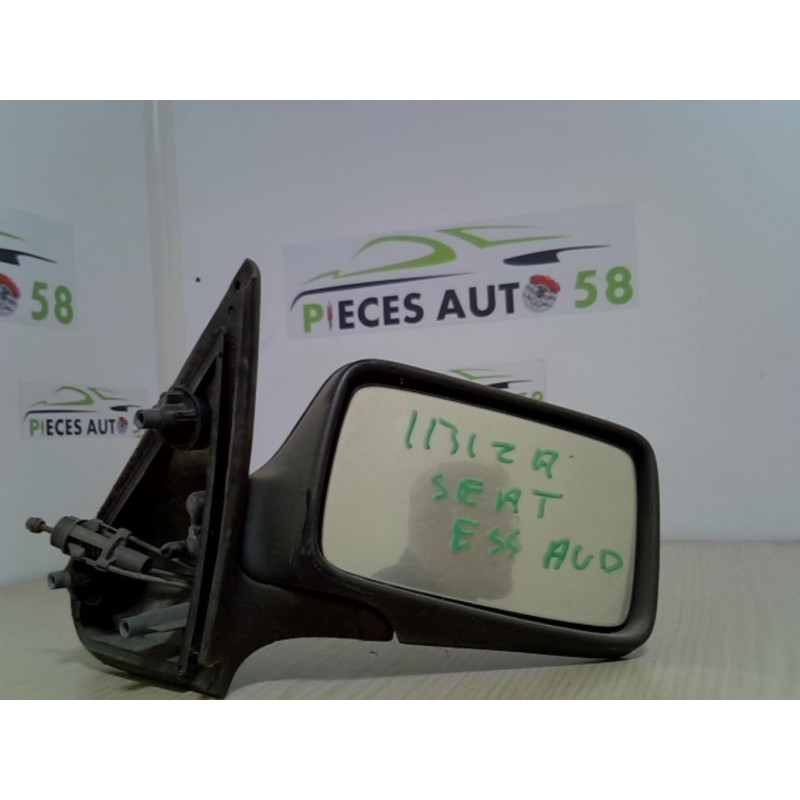Retroviseur droit SEAT  d’occasion