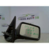 Retroviseur droit SEAT  d’occasion