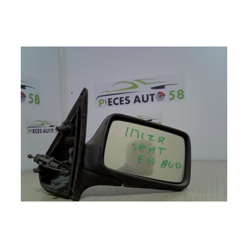 Retroviseur droit SEAT  d’occasion