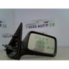 Retroviseur droit SEAT  d’occasion