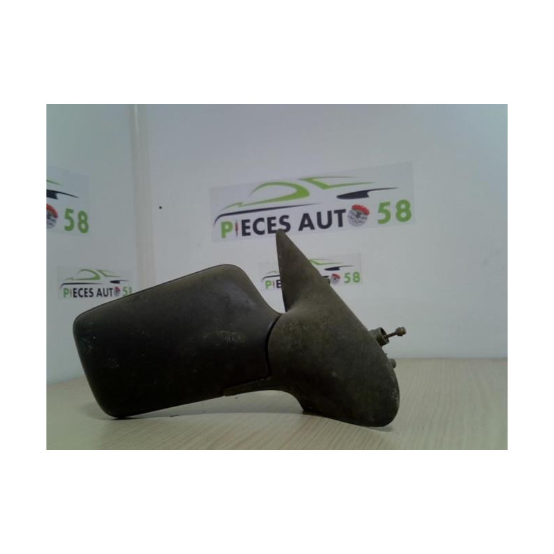 Retroviseur droit SEAT  d’occasion