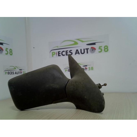 Retroviseur droit SEAT  d’occasion