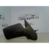 Retroviseur droit SEAT  d’occasion