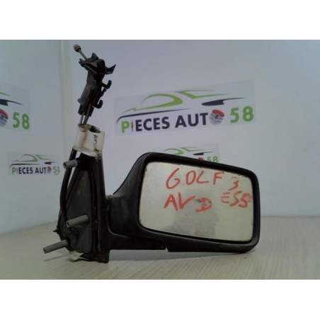 Retroviseur droit VOLKSWAGEN  d’occasion