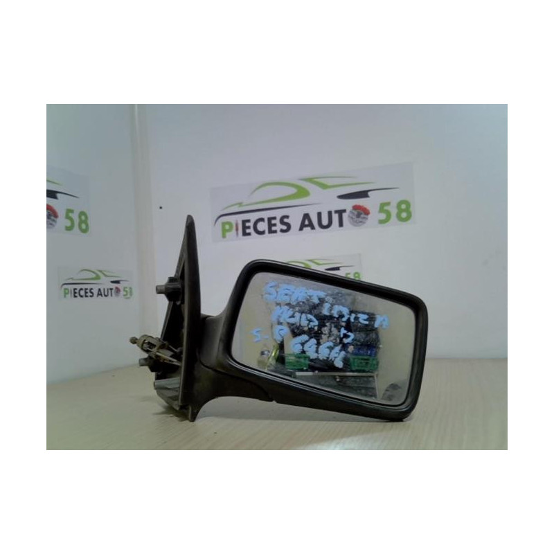 Retroviseur droit SEAT  d’occasion