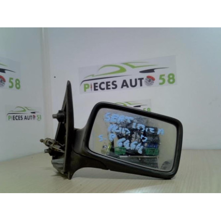 Retroviseur droit SEAT  d’occasion