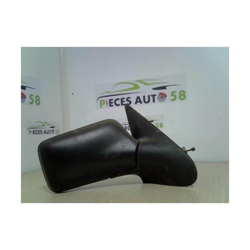 Retroviseur droit SEAT  d’occasion