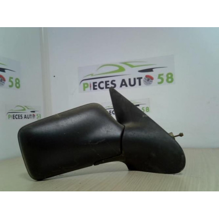 Retroviseur droit SEAT  d’occasion