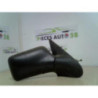 Retroviseur droit SEAT  d’occasion