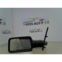 Retroviseur gauche SEAT  d’occasion