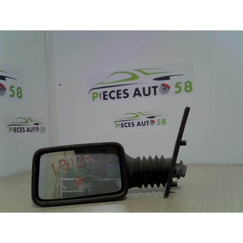 Retroviseur gauche SEAT  d’occasion