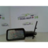 Retroviseur gauche SEAT  d’occasion