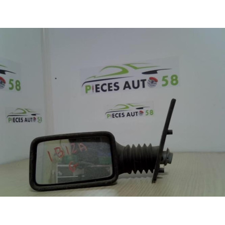 Retroviseur gauche SEAT  d’occasion