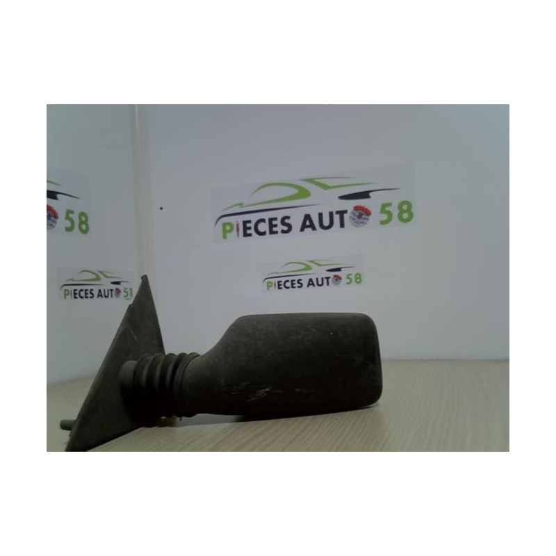 Retroviseur gauche SEAT  d’occasion