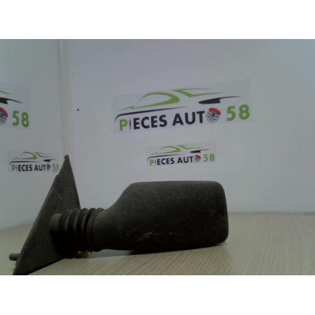 Retroviseur gauche SEAT  d’occasion