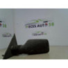 Retroviseur gauche SEAT  d’occasion